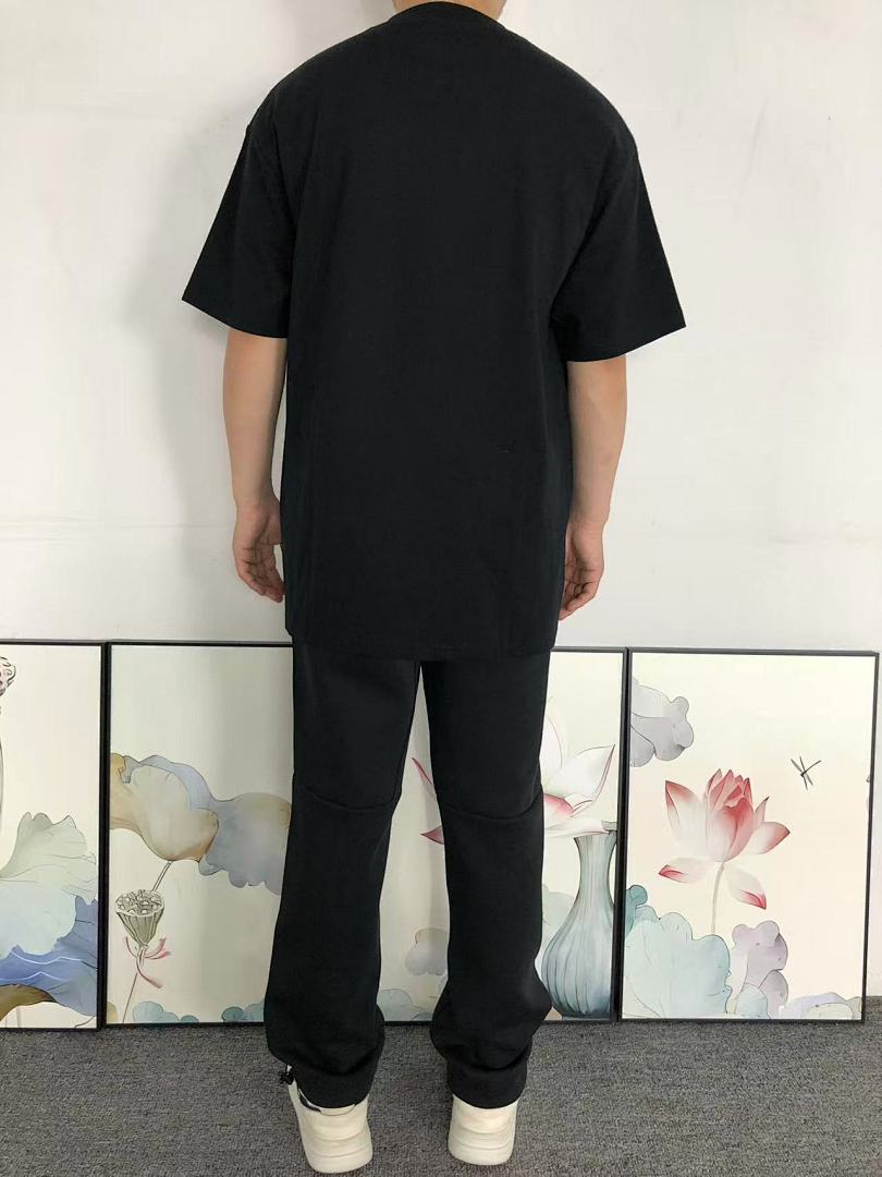 Supreme 78 S⭐⭐R⭐⭐E T-SHIRT 5231934123 (Im 170Cm 60Kg I Wear Size M In The Phot) - Image 4