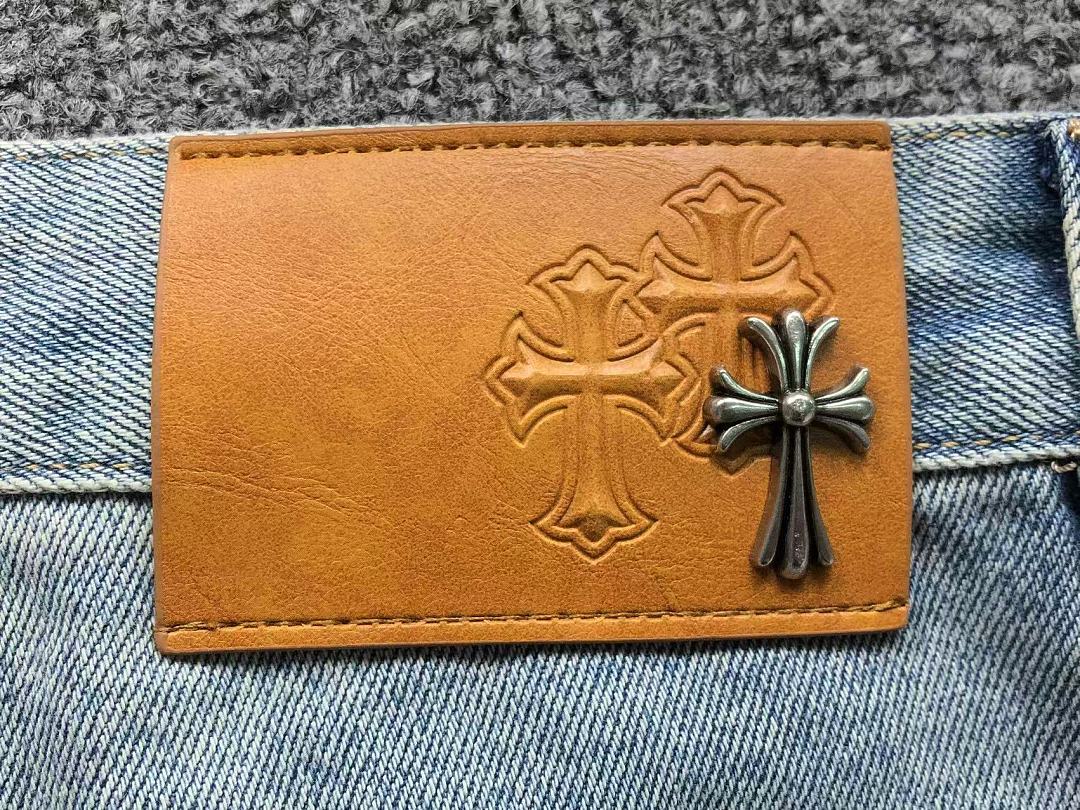 Comme des Garcons 188 C⭐⭐OME HE⭐⭐TS - Image 6