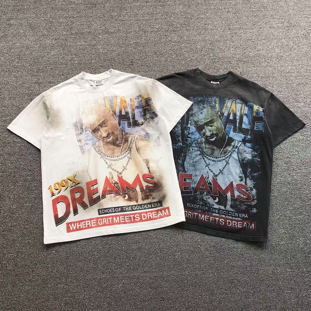 Unbranded 108 V⭐LL⭐Y T-SHIRT 3110283817 (Im 170Cm 60Kg I Wear Size L In The Phot)