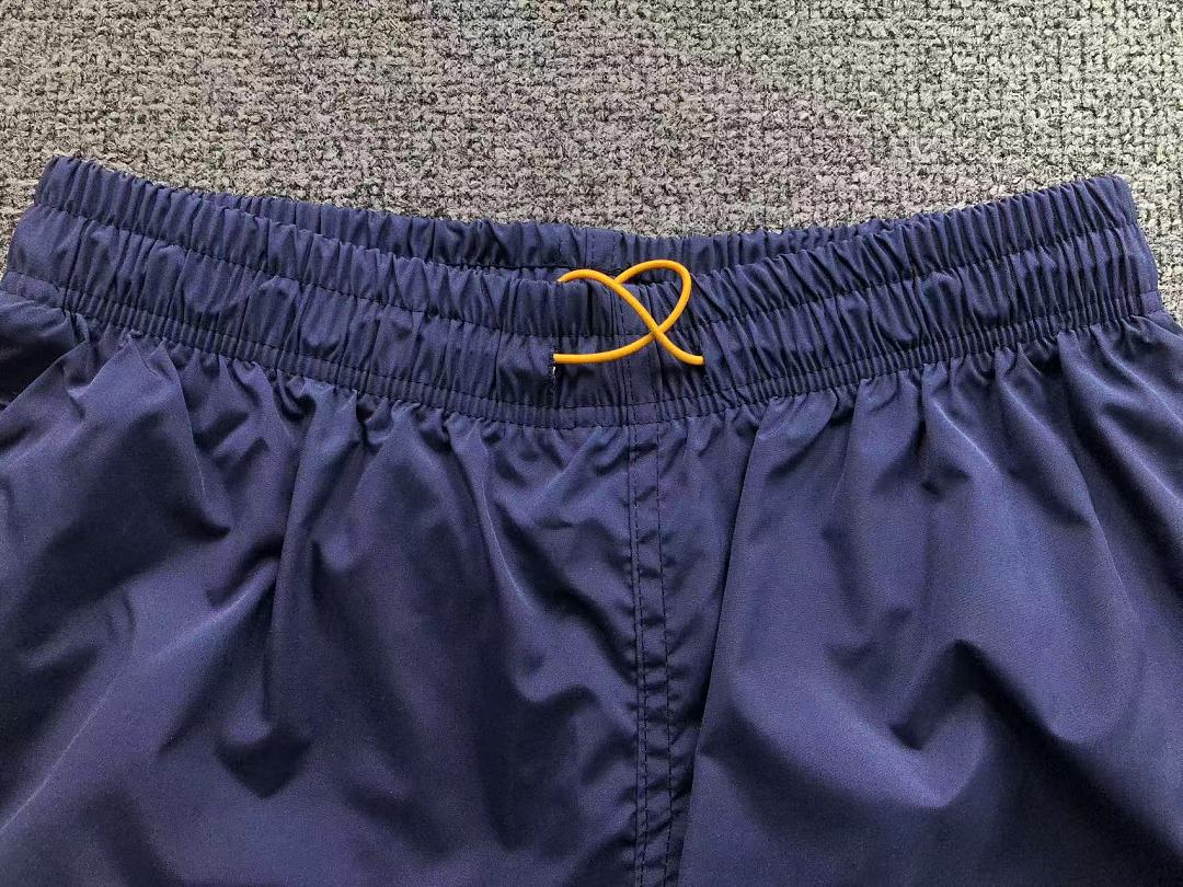 Rhude 85 RHUDE SHORTS 12621840 (Im 170Cm 60Kg I Wear Size M In The Phot) - Image 34