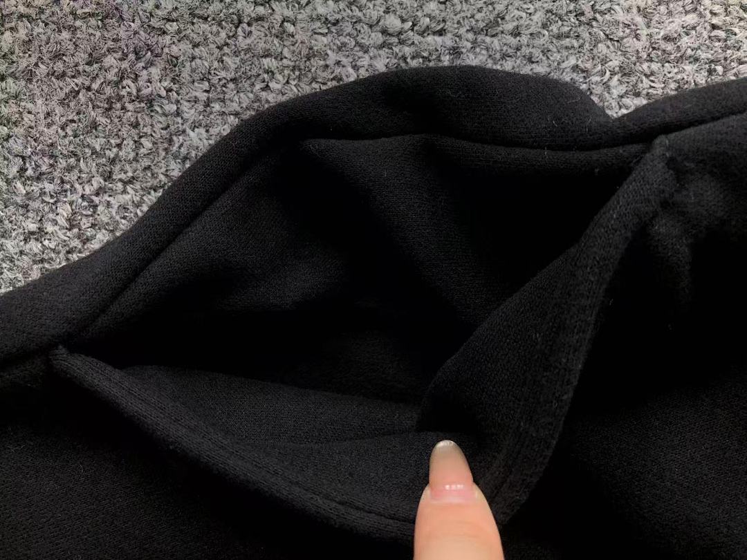 Supreme TROUSERS168 S⭐⭐R⭐⭐E HOODIE - Image 41