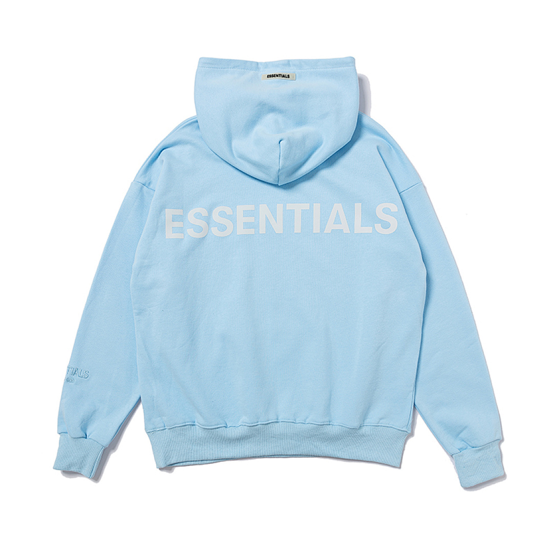 Fear of God 125 FOG - Image 14