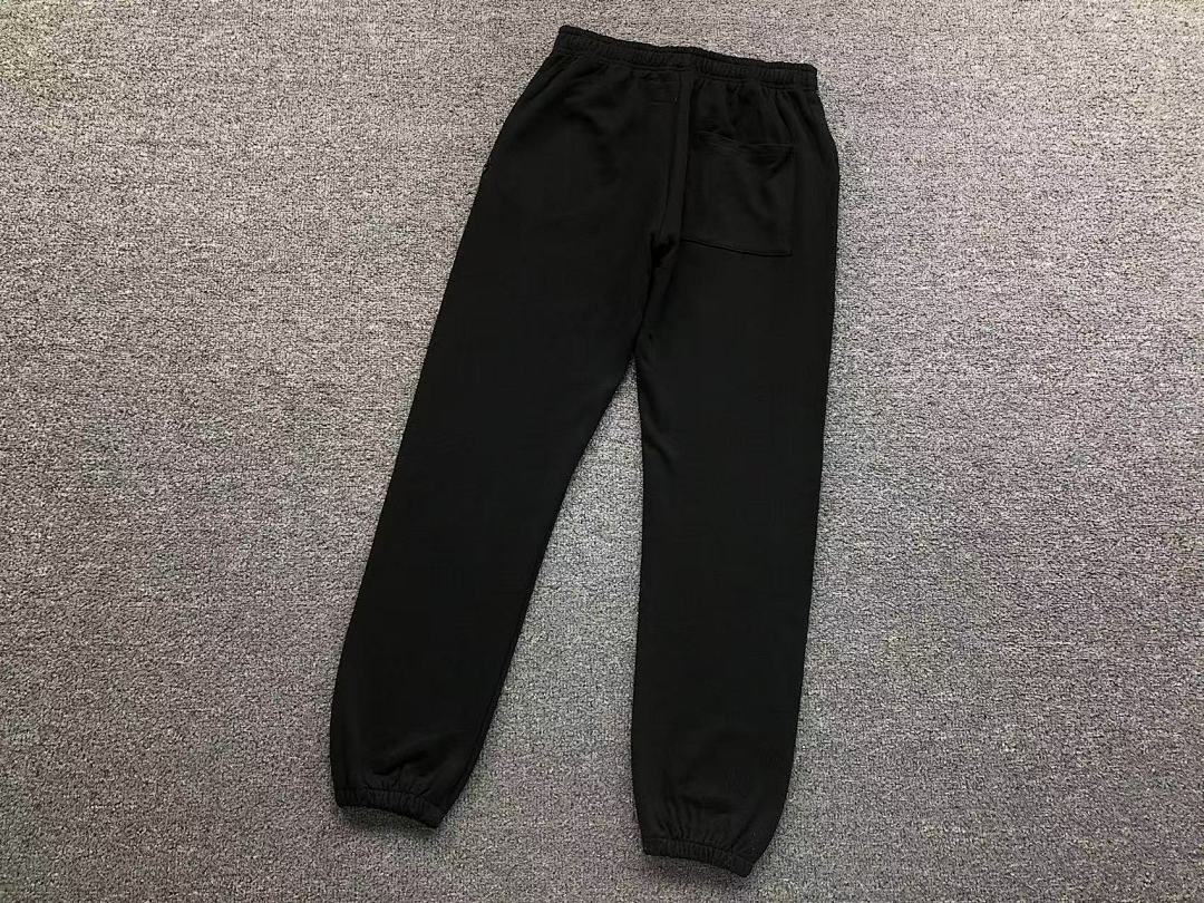 Sp5der TROUSERS125 SP5DER HOODIE - Image 30