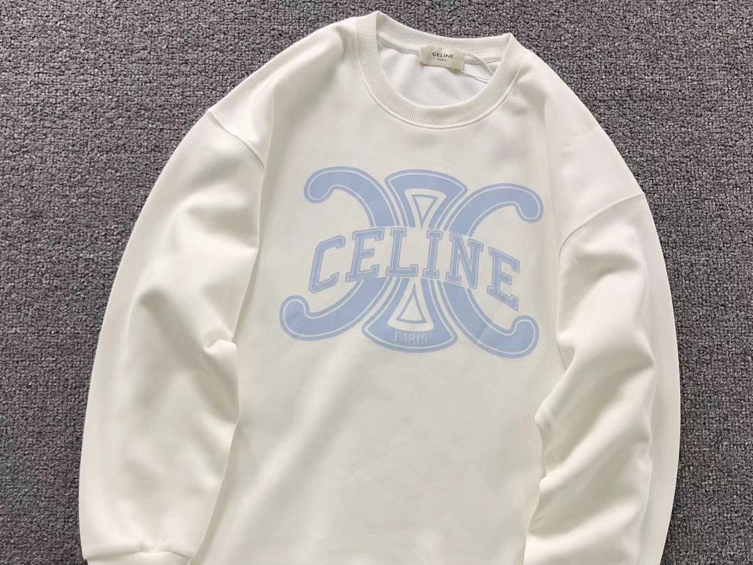 Unbranded 175 C⭐L⭐⭐E HOODIE 2111102501 (Im 170Cm 60Kg I Wear Size L In The Phot) - Image 7