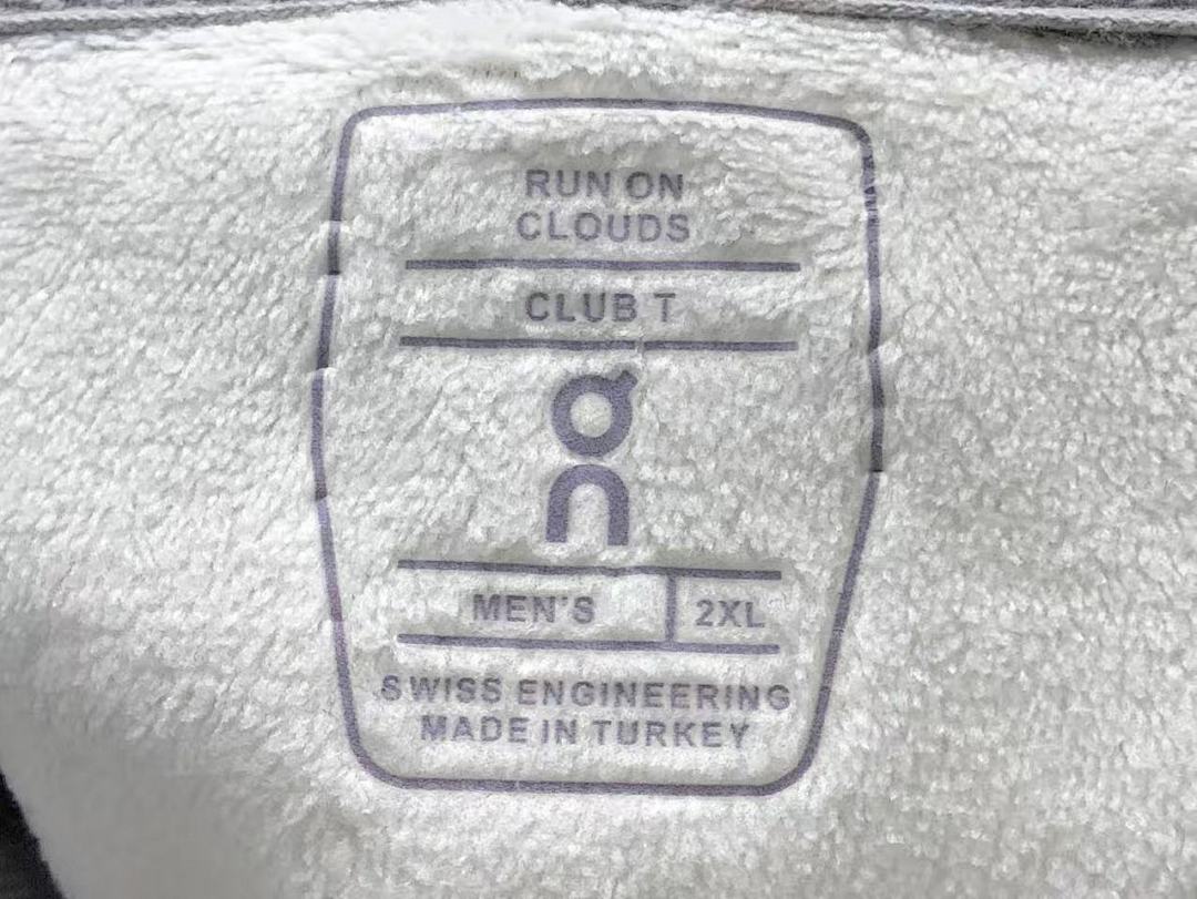Unbranded 215 ON - Image 11