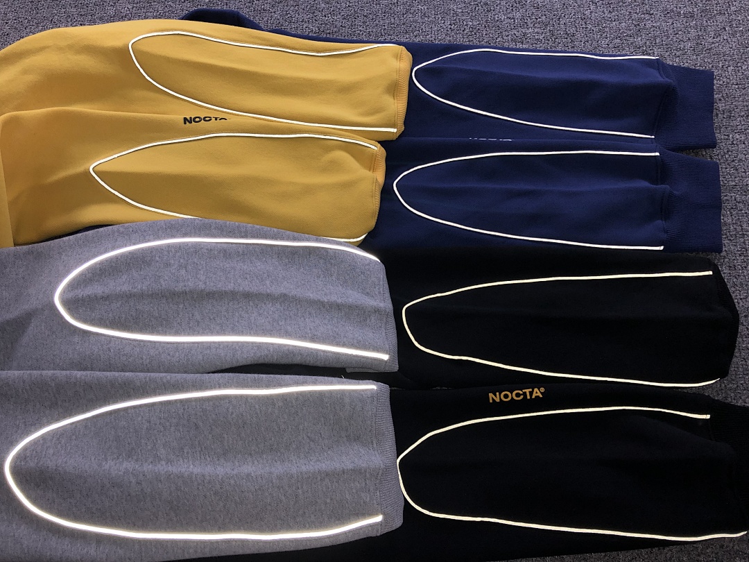 Nike TROUSERS 198 N⭐K⭐ NO⭐T⭐ HOODIE - Image 22