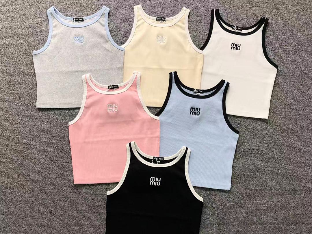 Unbranded 128 M⭐U VEST FEMAIE - Image 4