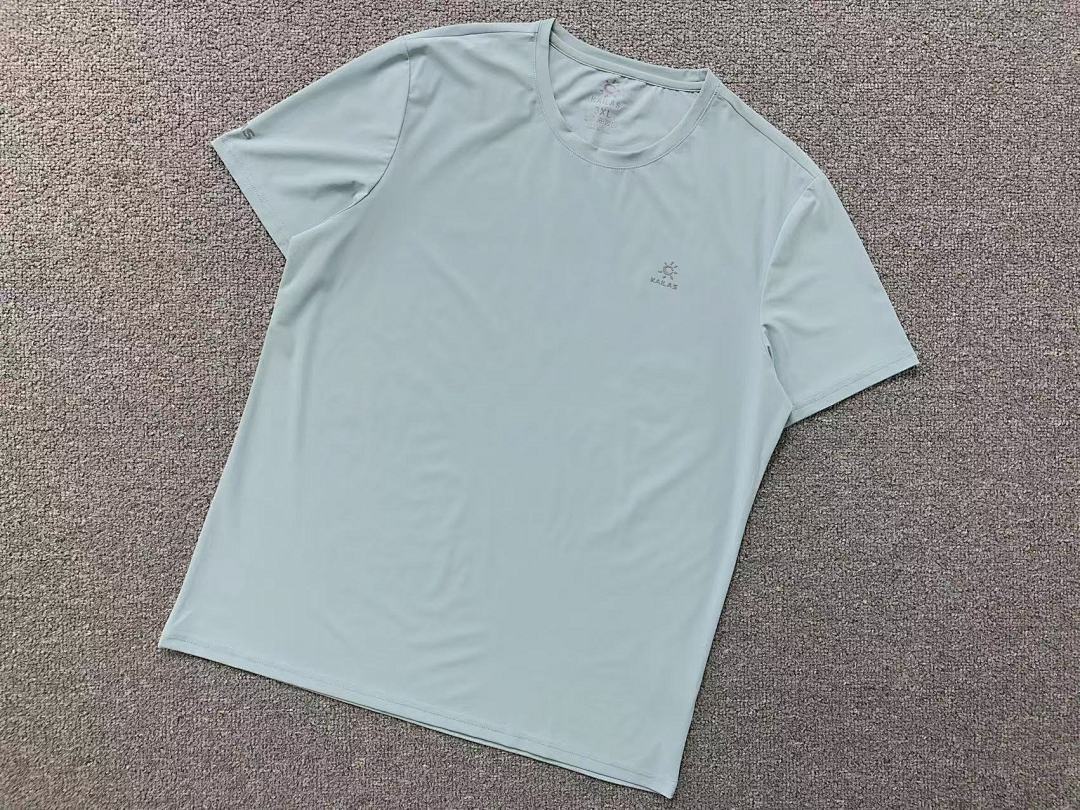 Unbranded 108 KA⭐L⭐S T-SHIRT - Image 10