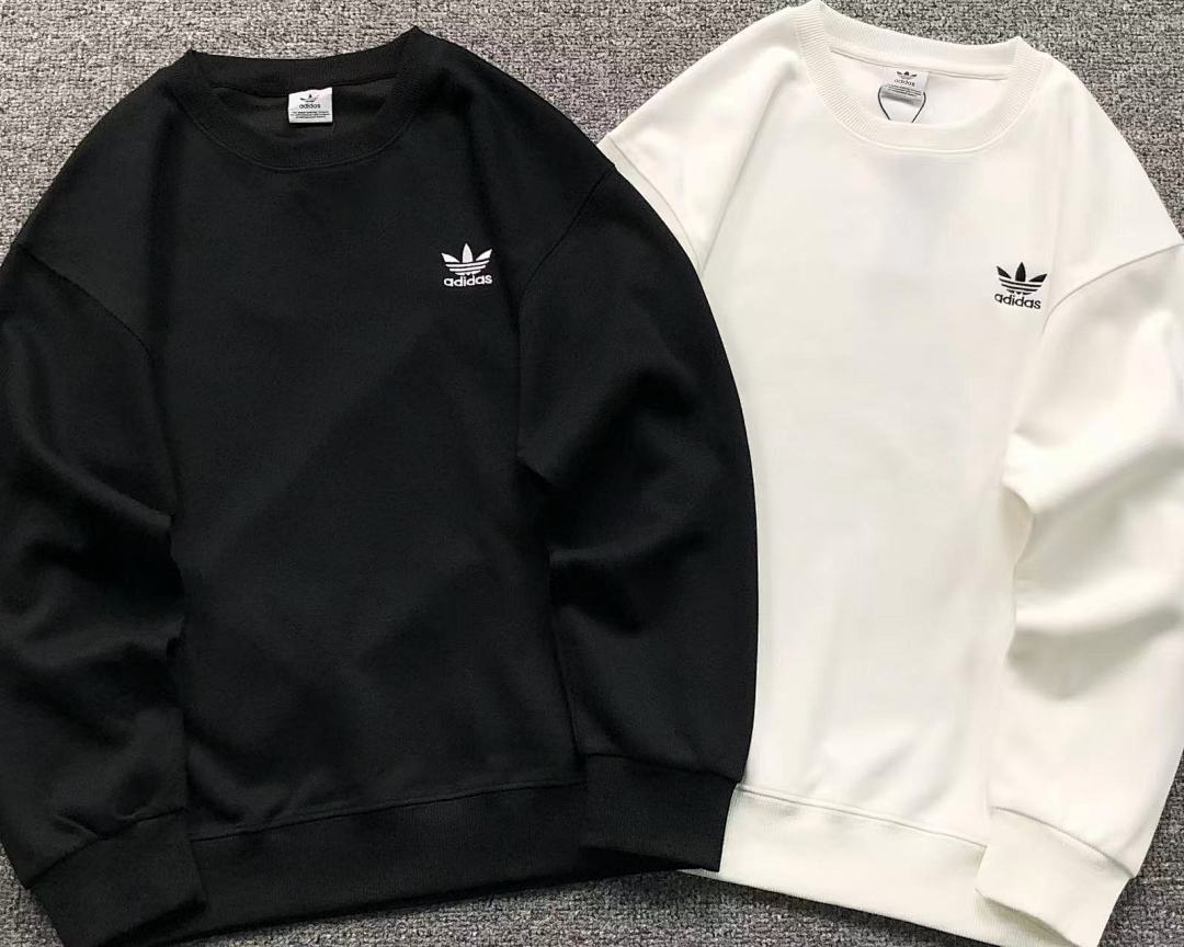 Unbranded 175 A⭐I⭐AS HOODIE 2110254101 (Im 170Cm 60Kg I Wear Size M In The Phot) - Image 6
