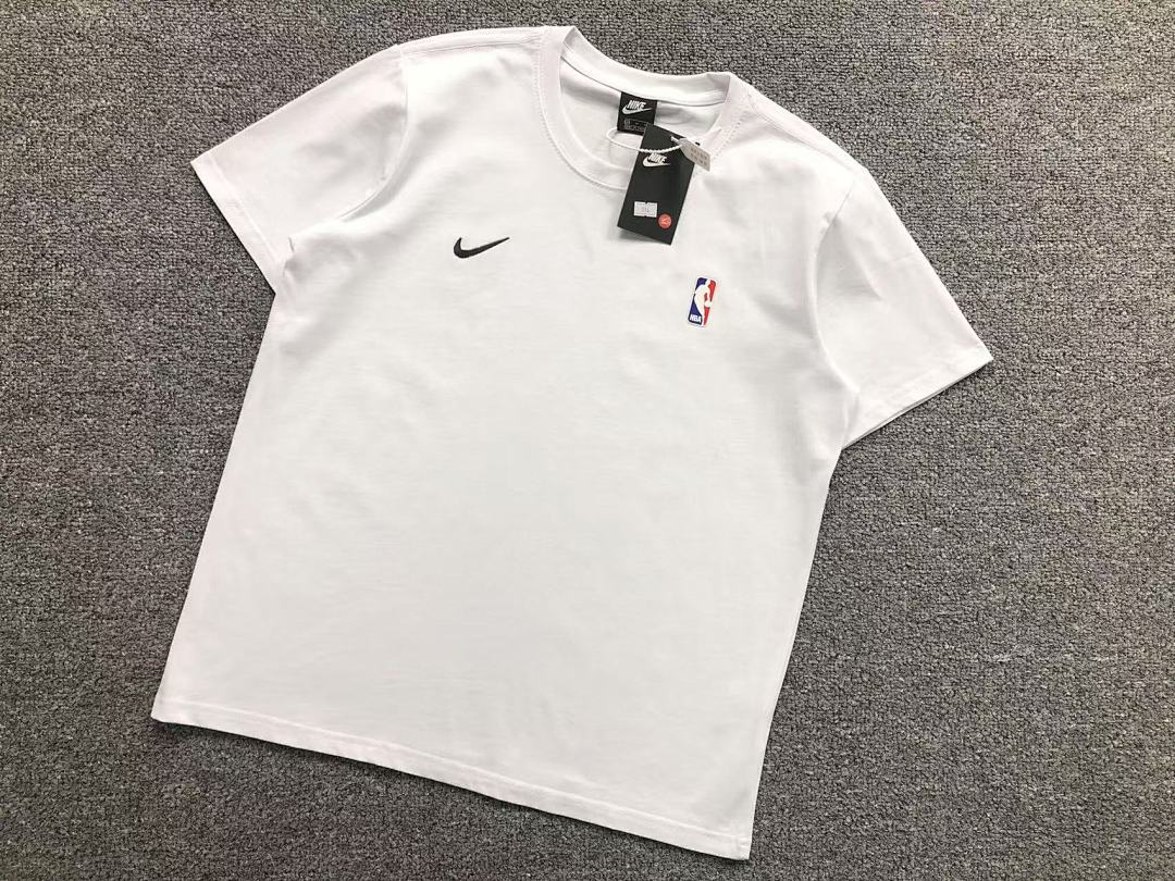 Nike 75 N⭐K⭐ T-SHIRT 213220257 (Im 170Cm 60Kg I Wear Size M In The Phot) - Image 10