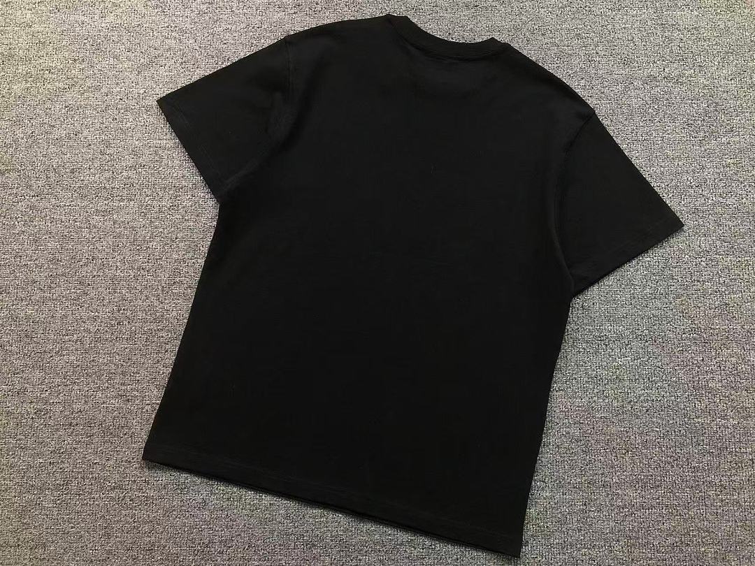 Neighborhood 113 NEIGHBORHOOD T-SHIRT 4208203102 (Im 170Cm 60Kg I Wear Size L In The Phot) - Image 16