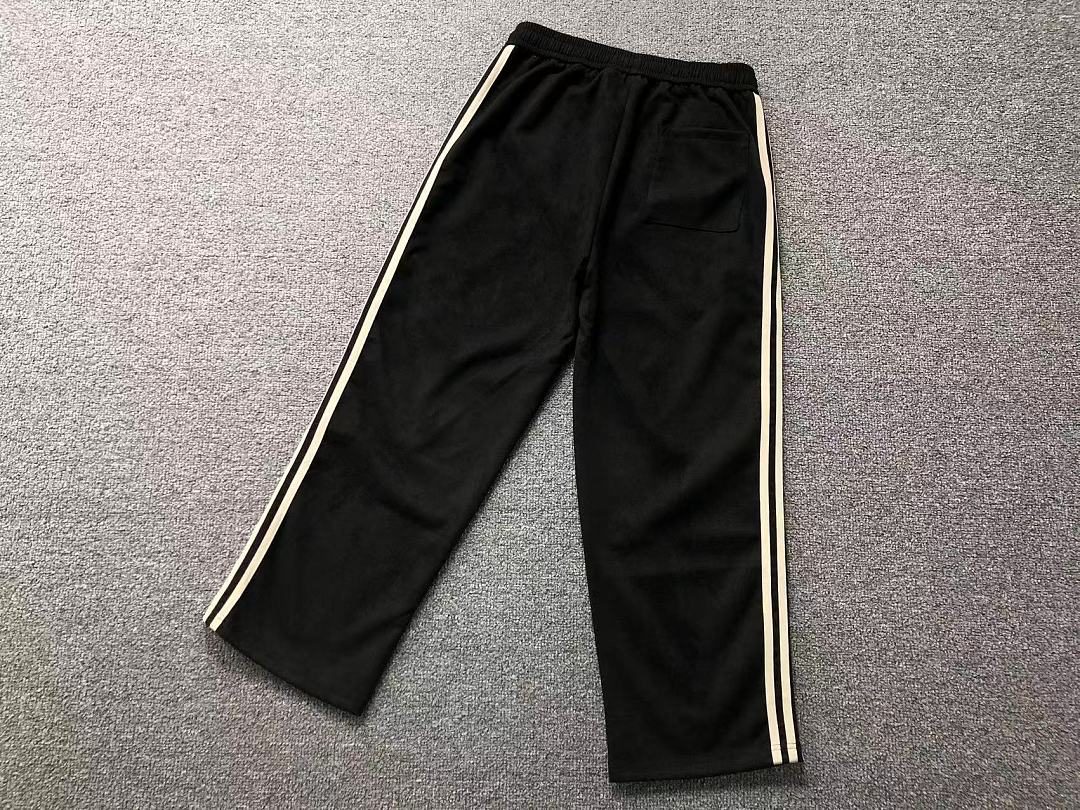 Adidas 135 A⭐I⭐AS TROUSERS 127241035 (Im 170Cm 60Kg I Wear Size S In The Phot) - Image 29