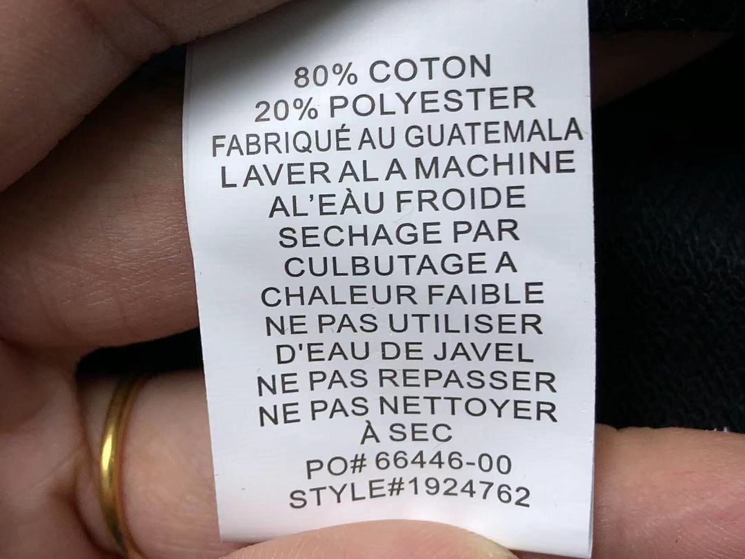 Stussy 108 STUSSY - Image 27