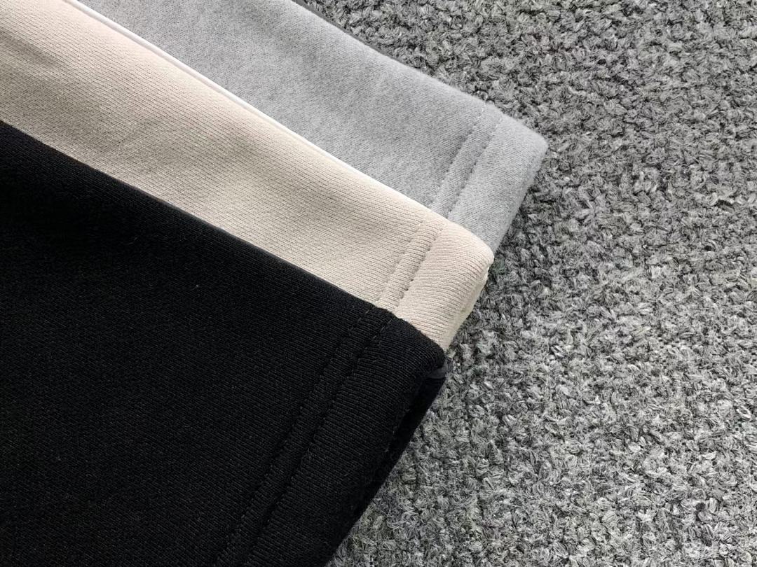 Nike TROUSERS 185 N⭐K⭐ NO⭐T⭐ HOODIE - Image 50
