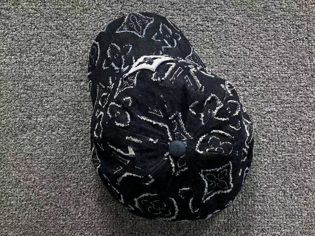 Louis Vuitton 75 L⭐ - Image 16