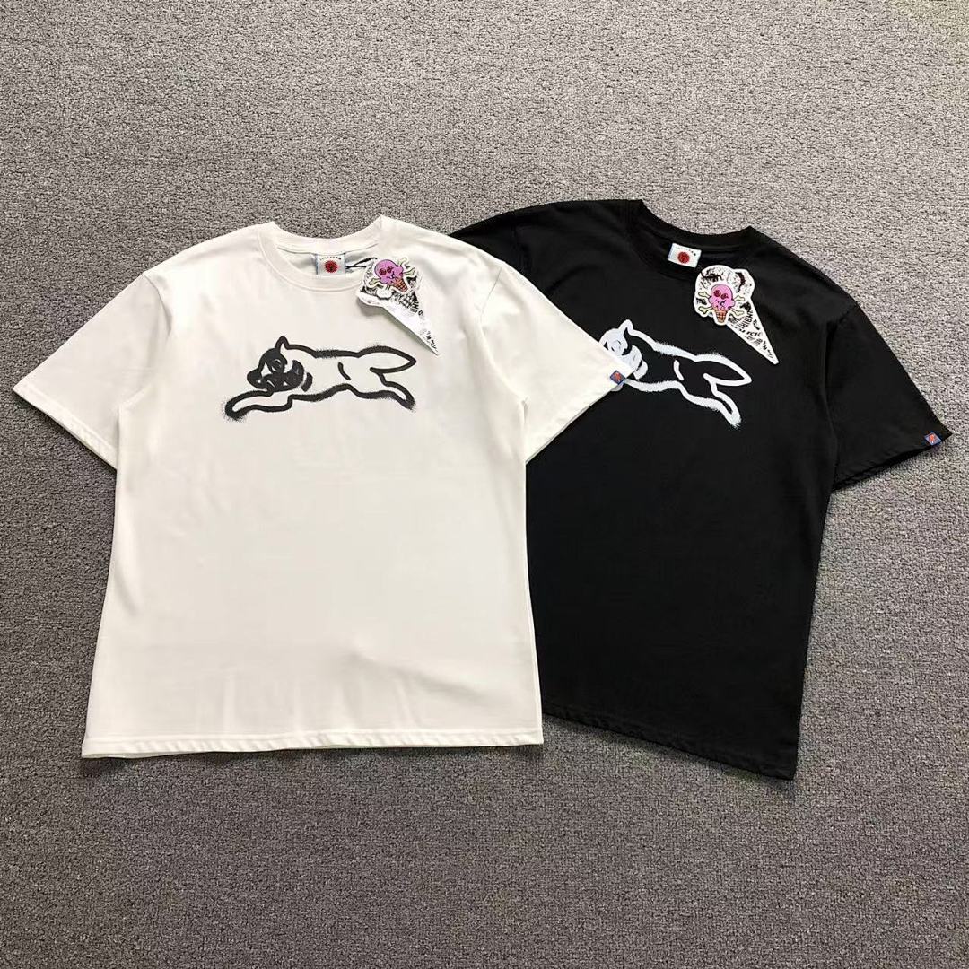 Icecream 98 IC⭐⭐R⭐AM T-SHIRT 3201310617 (Im 170Cm 60Kg I Wear Size M In The Phot)