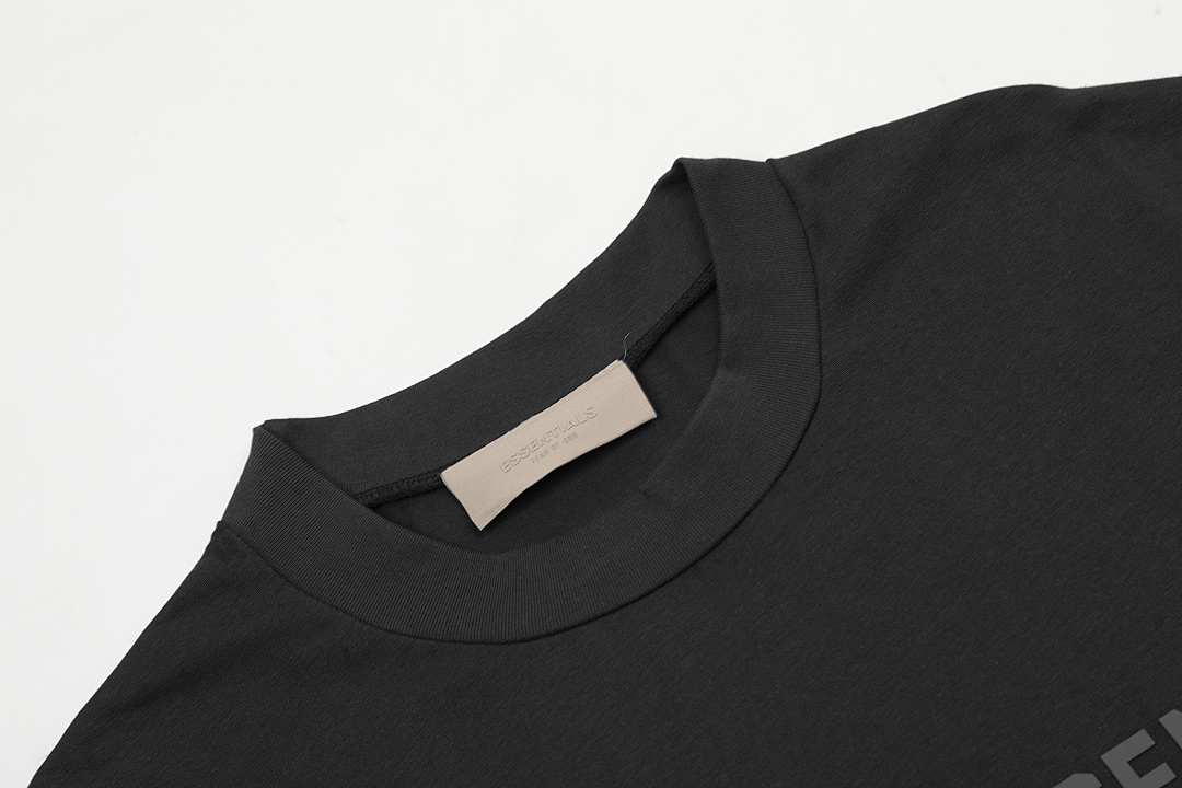 Fear of God 88 FOG T-SHIRT - Image 24