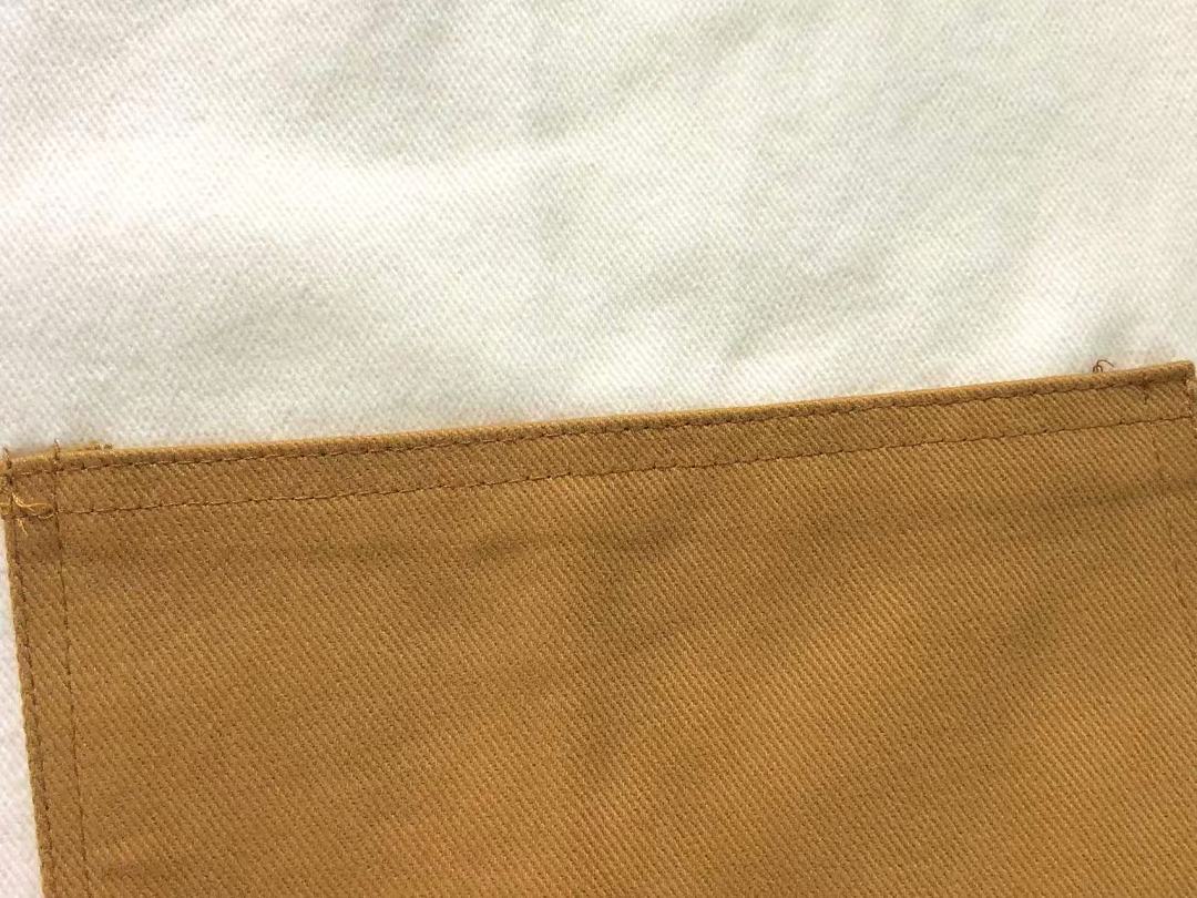 Human Made 308 HUMAN MADE JACKET 22082910125 (Im 170Cm 60Kg I Wear Size M In The Phot) - Image 14