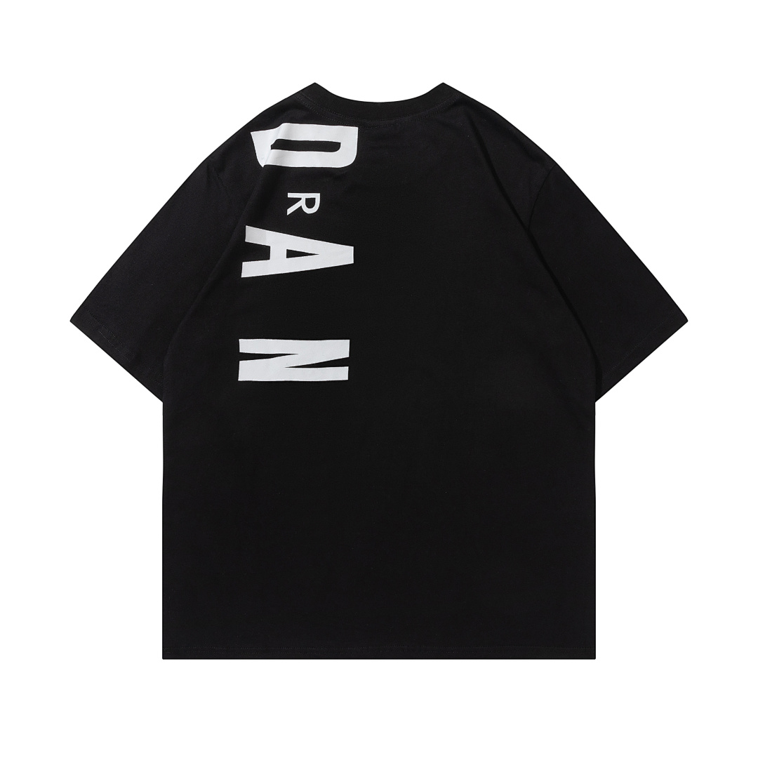 Air Jordan 75 A⭐R J⭐R⭐AN T-SHIRT - Image 4
