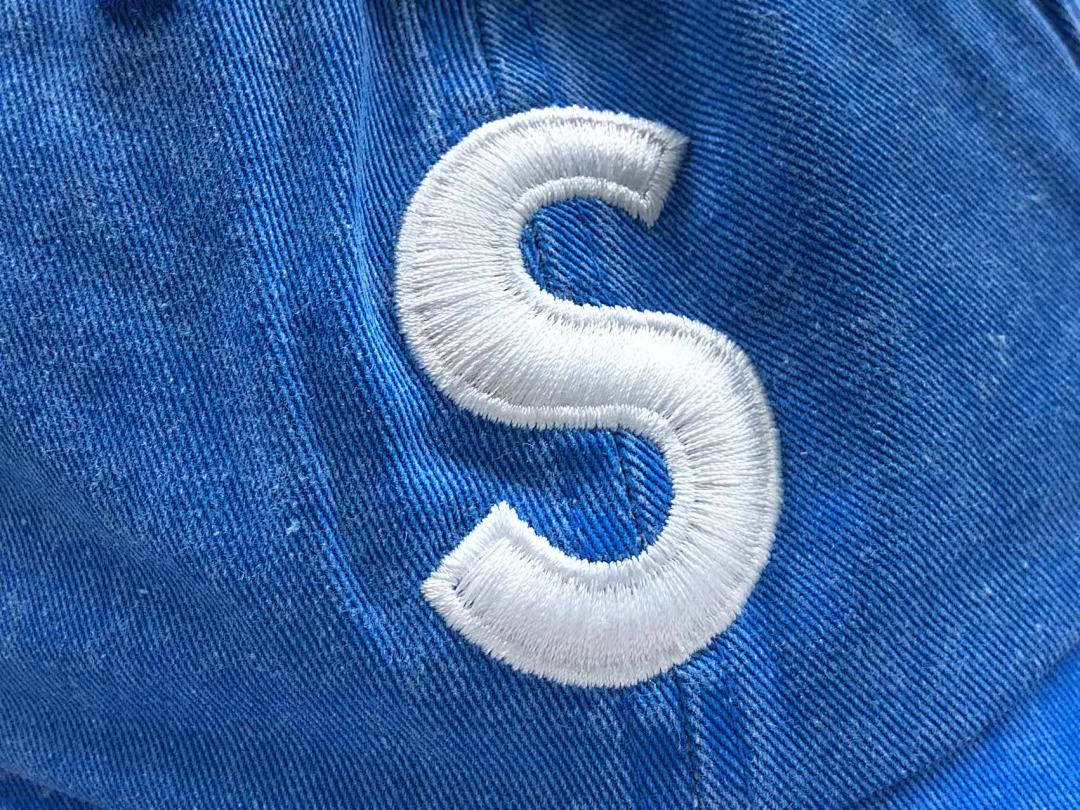 Supreme 95 S⭐⭐R⭐⭐E - Image 16