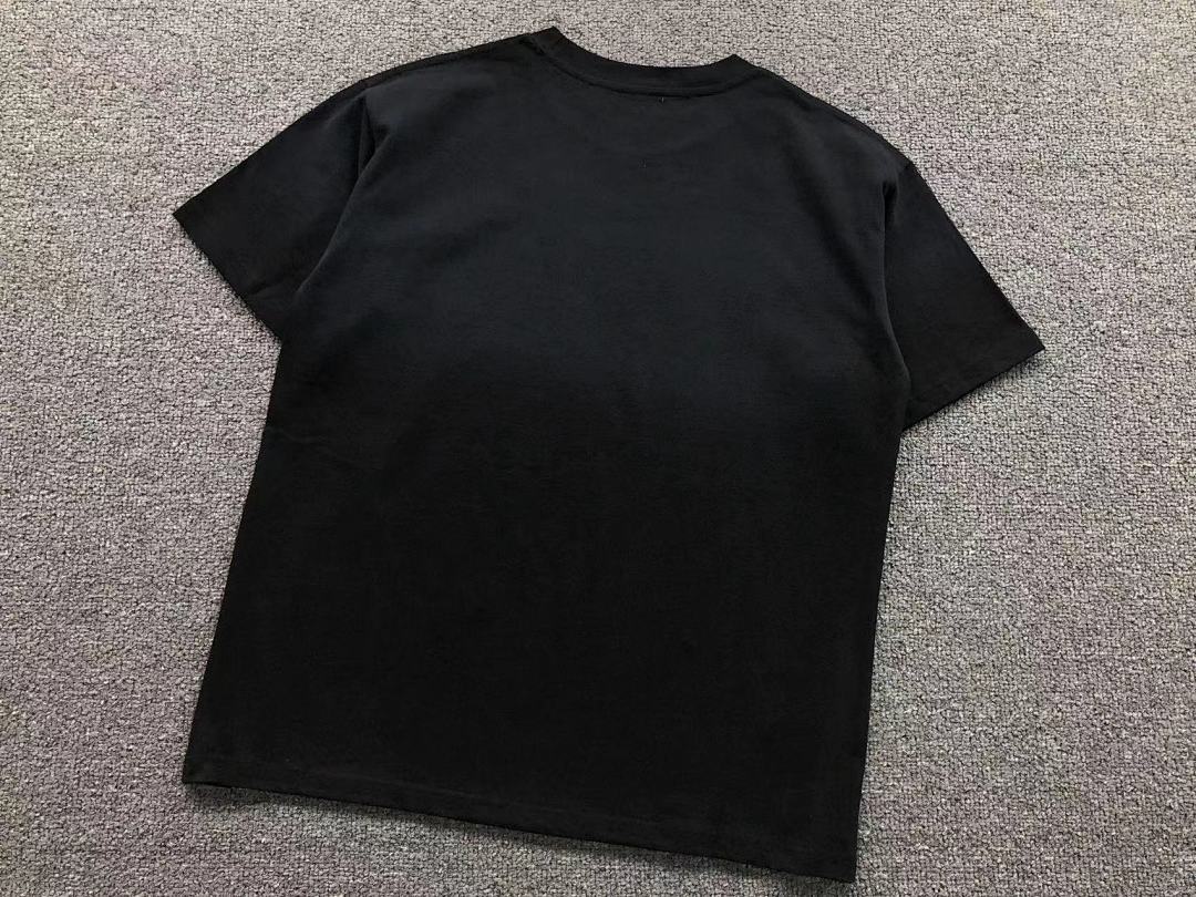 Unbranded 88 V⭐LL⭐Y T-SHIRT 3105190696 (Im 170Cm 60Kg I Wear Size M In The Phot) - Image 18