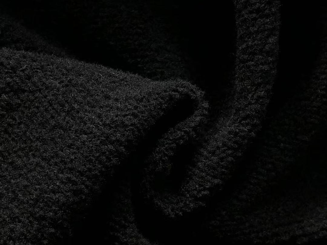 Chanel TROUSERS DER⭐CHUT⭐E HOODIE - Image 24