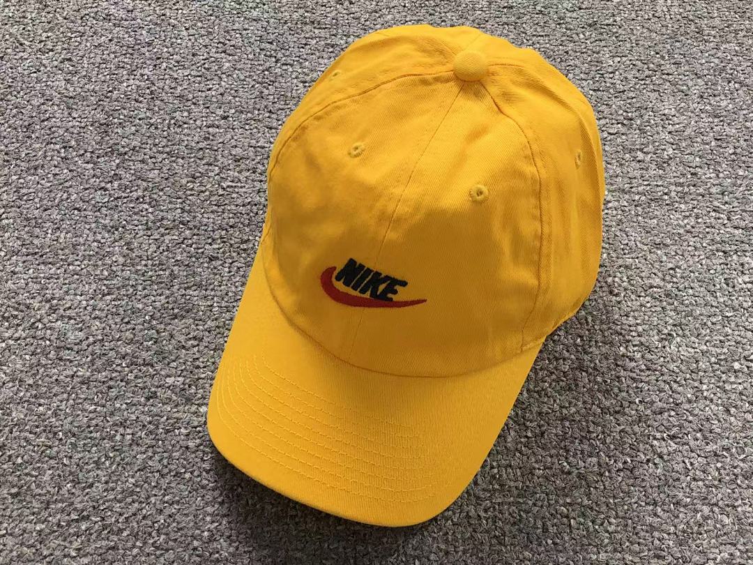 Nike 68 N⭐K⭐ - Image 8