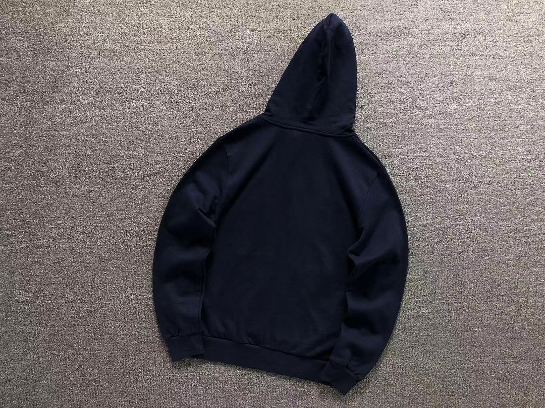Louis Vuitton 258 L⭐ HOODIE 3208270721 (Im 170Cm 60Kg I Wear Size S In The Phot) - Image 13