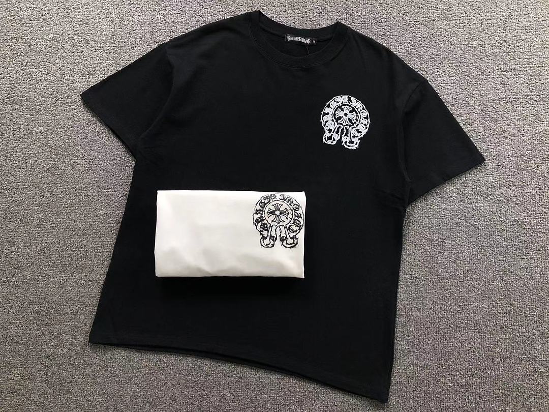 Comme des Garcons 88 C⭐⭐OME HE⭐⭐TS T-SHIRT 1261158182 (Im 170Cm 60Kg I Wear Size M In The Phot) - Image 16