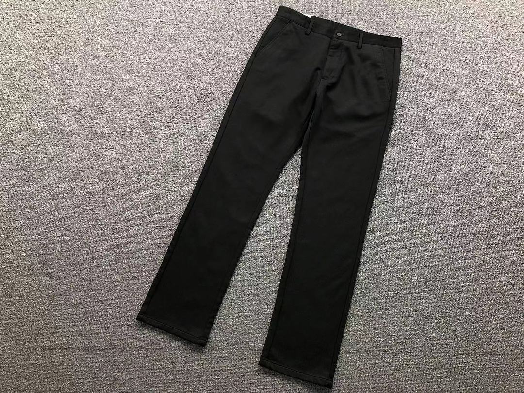 Unbranded 215 B⭐R⭐E⭐RY TROUSERS 4207280601 (Im 170Cm 60Kg I Wear Size 32 In The Phot) - Image 18