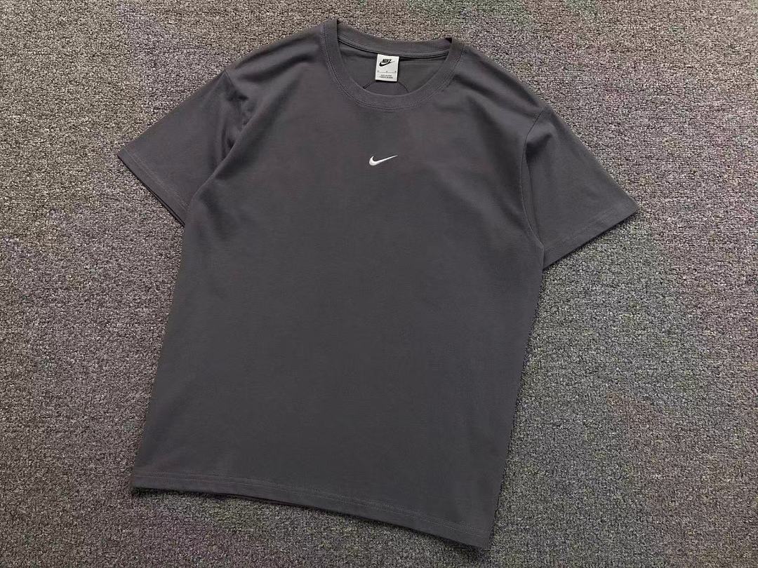 Nike 88 N⭐K⭐ T-SHIRT 524180785 (Im 170Cm 60Kg I Wear Size M In The Phot) - Image 9