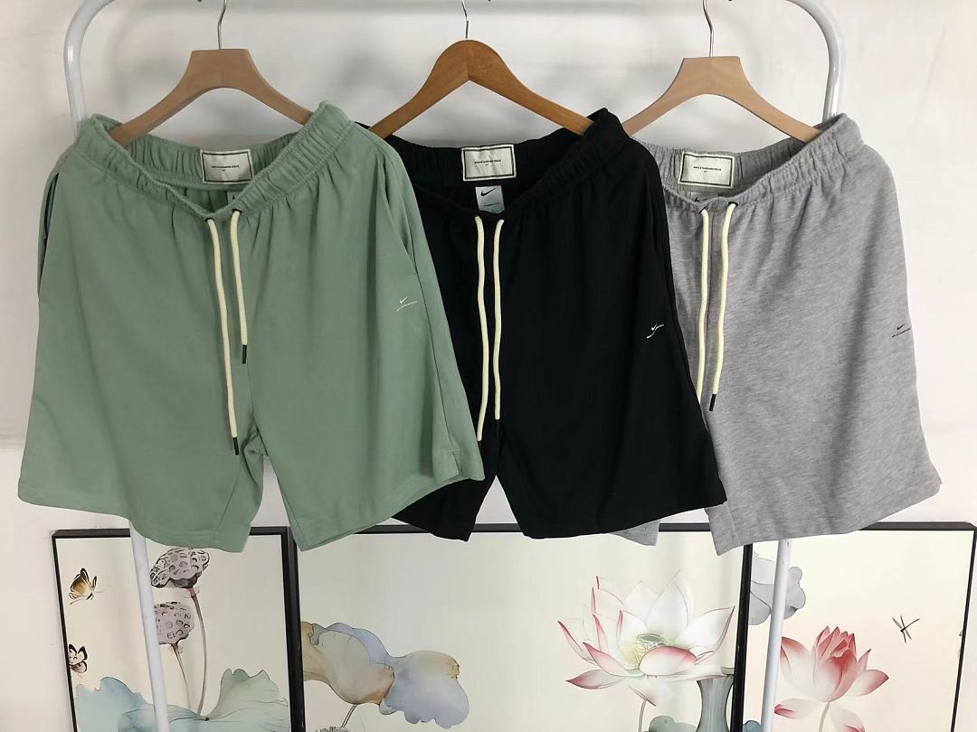 Nike 129 N⭐K⭐ SHORTS 3206120819 (Im 170Cm 60Kg I Wear Size L In The Phot) - Image 29