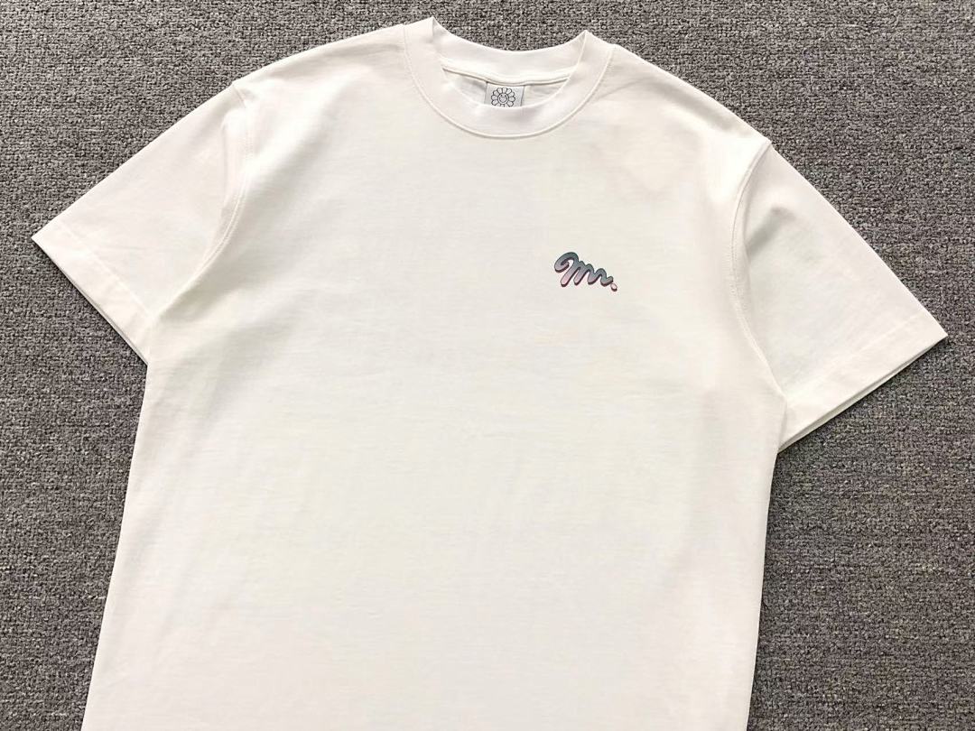 Unbranded 115 J⭐⭐L⭐IN T-SHIRT 3107162502 (Im 170Cm 60Kg I Wear Size L In The Phot) - Image 12