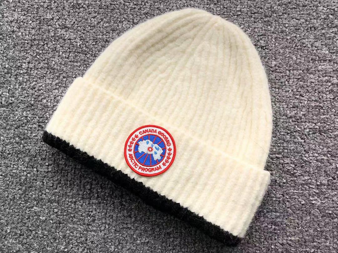 Canada Goose 68 C⭐N⭐⭐A G⭐⭐⭐E - Image 8