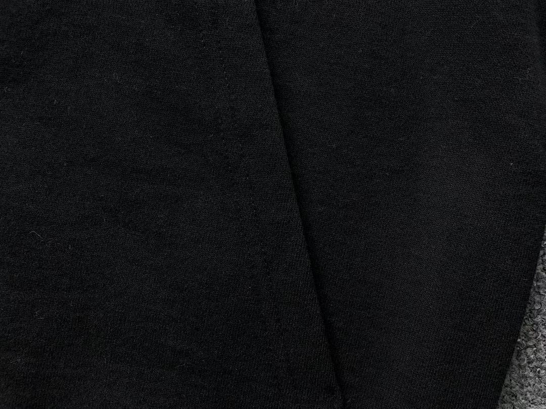 Sp5der 228 SP5DER HOODIE 42012302135 (Im 170Cm 60Kg I Wear Size M In The Phot) - Image 14