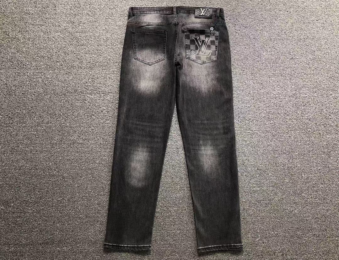 Unbranded 175 L⭐ - Image 3