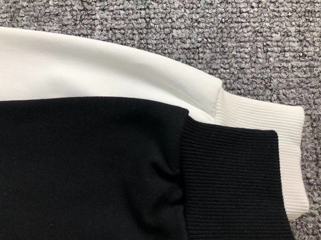 AMIRI 168 AMIRI - Image 16