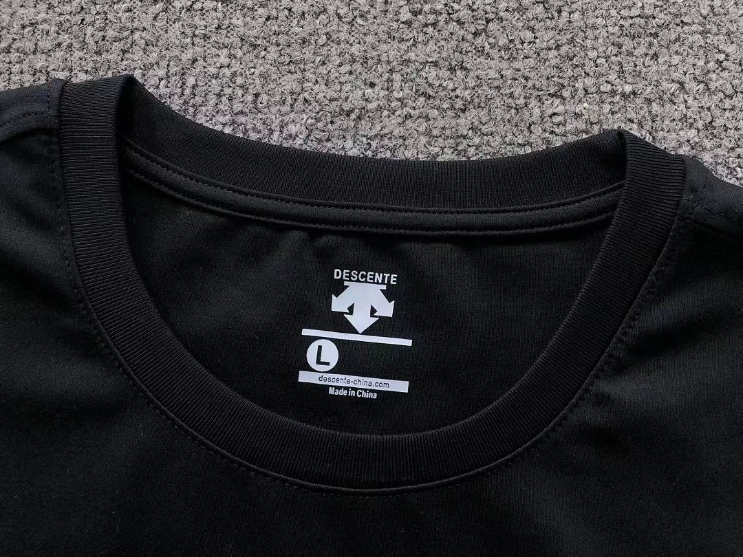 Dsquared2 98 D⭐S⭐E⭐T⭐ LONG SLEEVED 3206080103 (Im 170Cm 60Kg I Wear Size L In The Phot) - Image 17