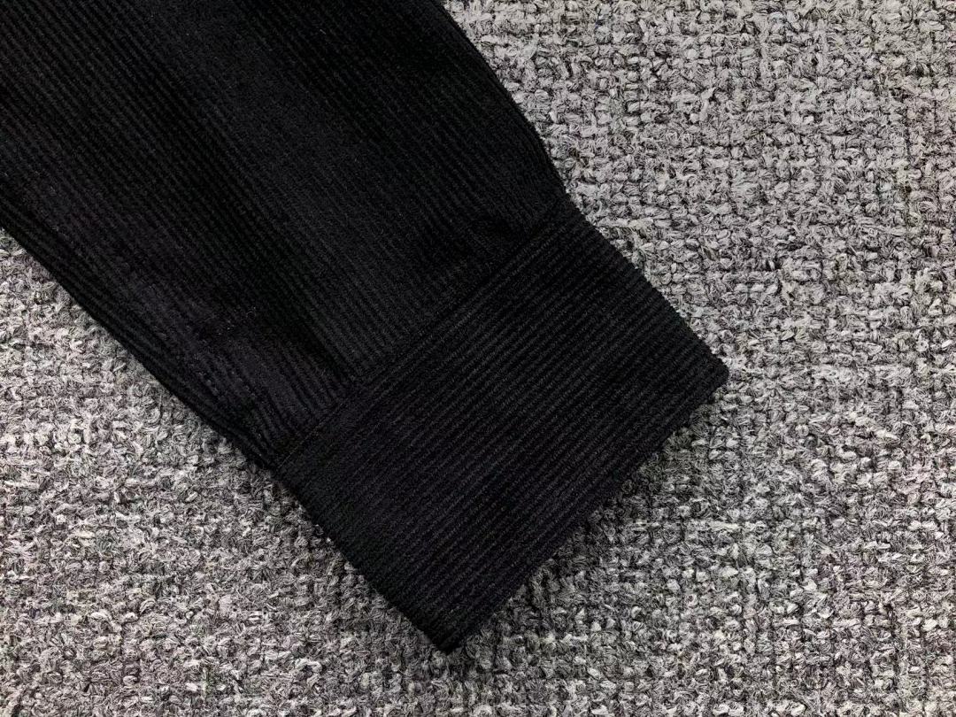 AMI 128 AMI - Image 17