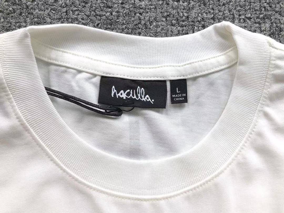 Unbranded 98 HA⭐U⭐LA T-SHIRT 3204156617 (Im 170Cm 60Kg I Wear Size L In The Phot) - Image 15