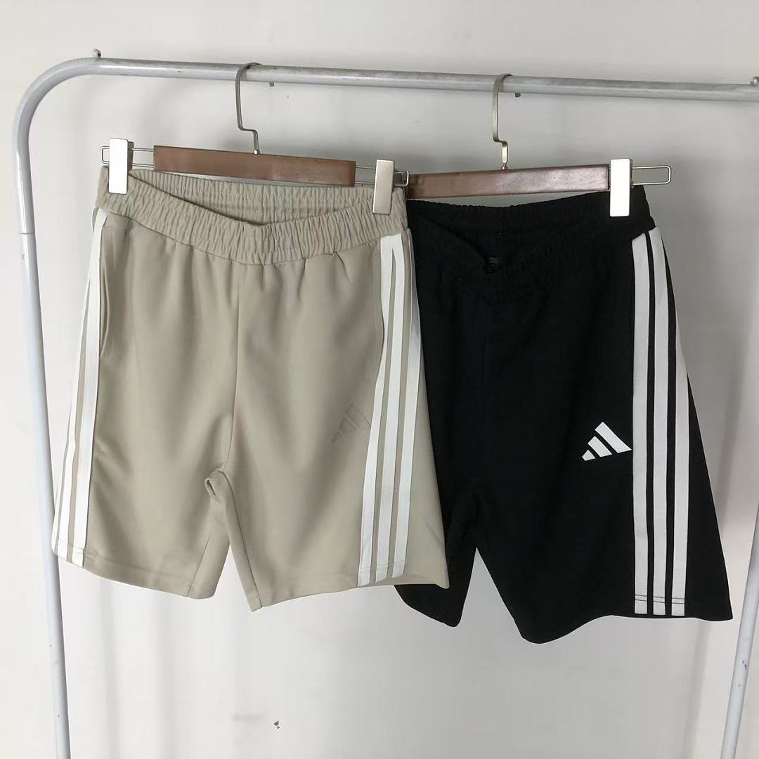Adidas 115 A⭐I⭐AS SHORTS 4204300377 (Im 170Cm 60Kg I Wear Size M In The Phot) - Image 26