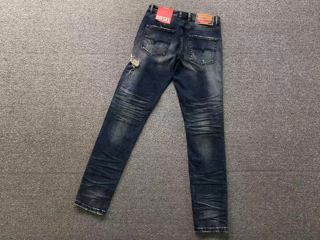 Diesel 225 DIESEL - Image 6