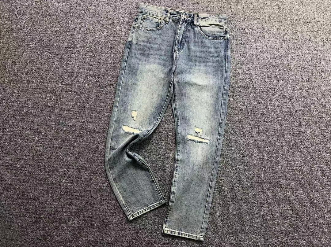 Unbranded 288 B⭐R⭐E⭐RY - Image 7