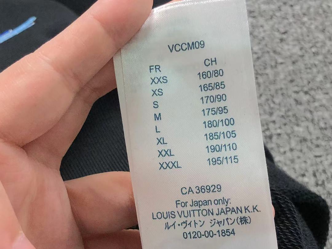 Unbranded 195 L⭐ HOODIE 4209020201 (Im 170Cm 60Kg I Wear Size M In The Phot) - Image 29