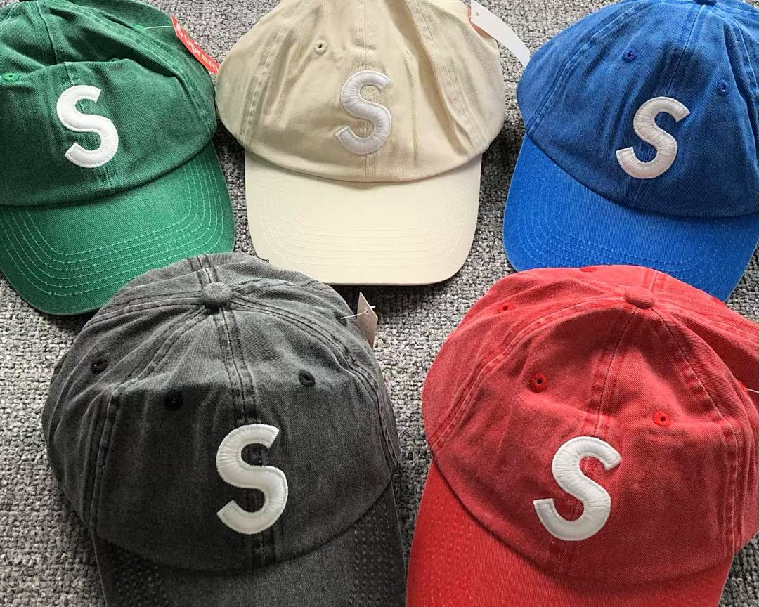 Supreme 95 S⭐⭐R⭐⭐E - Image 3