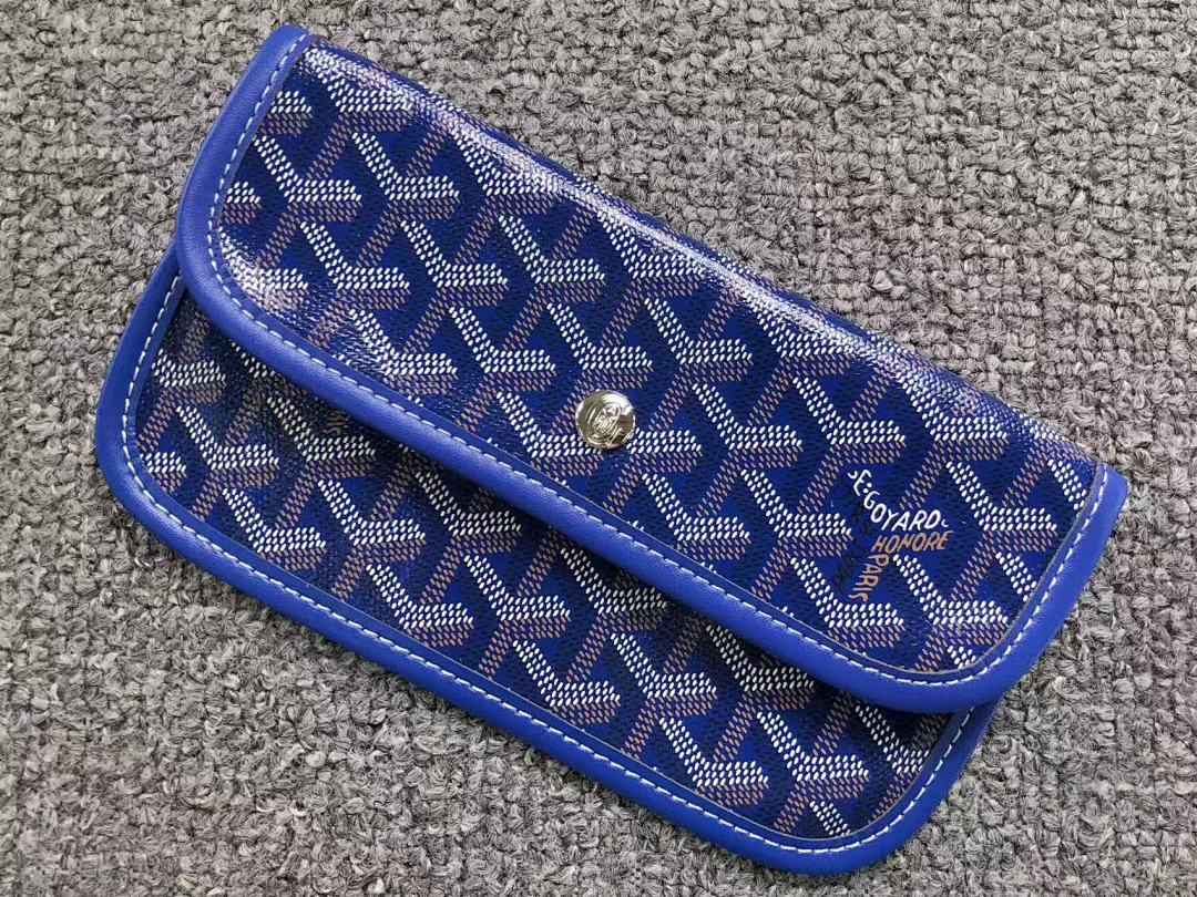 Unbranded 195 G⭐Y⭐R⭐ BAG 2111031401 / (Long 47CM* Wide 15CM* High 27CM Long 20CM* 11CM) - Image 18