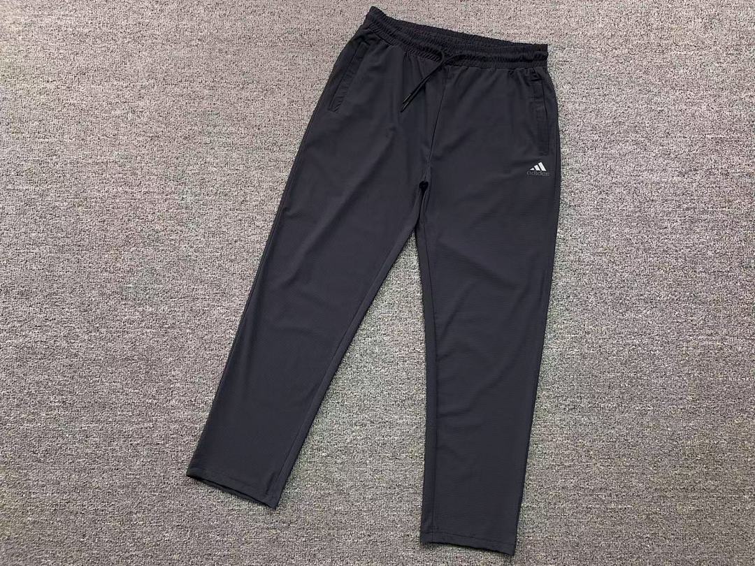 Adidas 185 A⭐I⭐AS - Image 12
