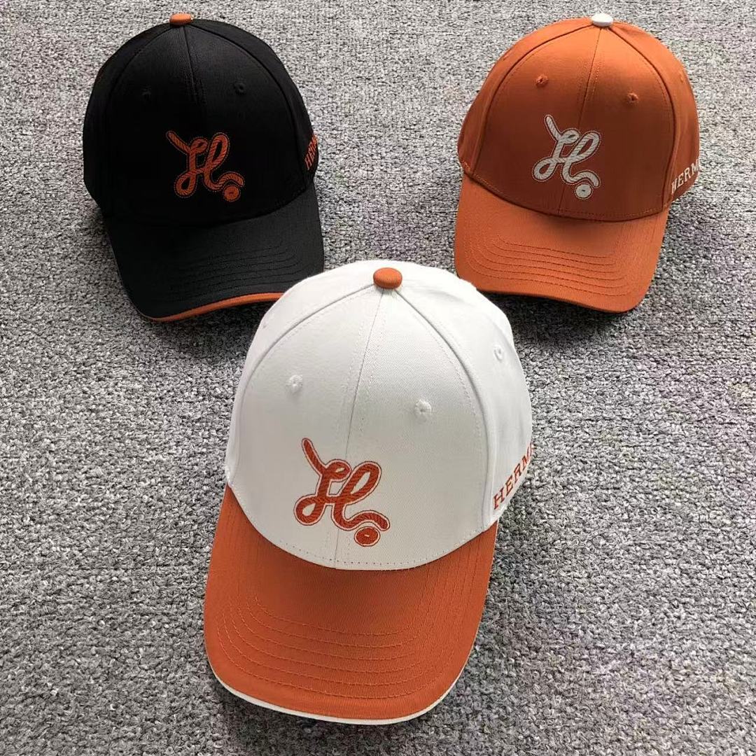 Unbranded 88 H⭐R⭐⭐S