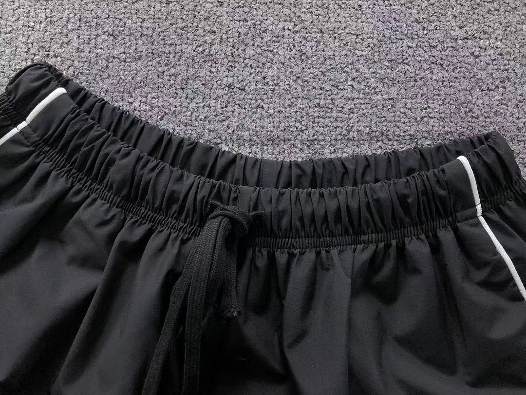 Fear of God 158 FOG SHORTS 3207040717 (Im 170Cm 60Kg I Wear Size M In The Phot) - Image 20