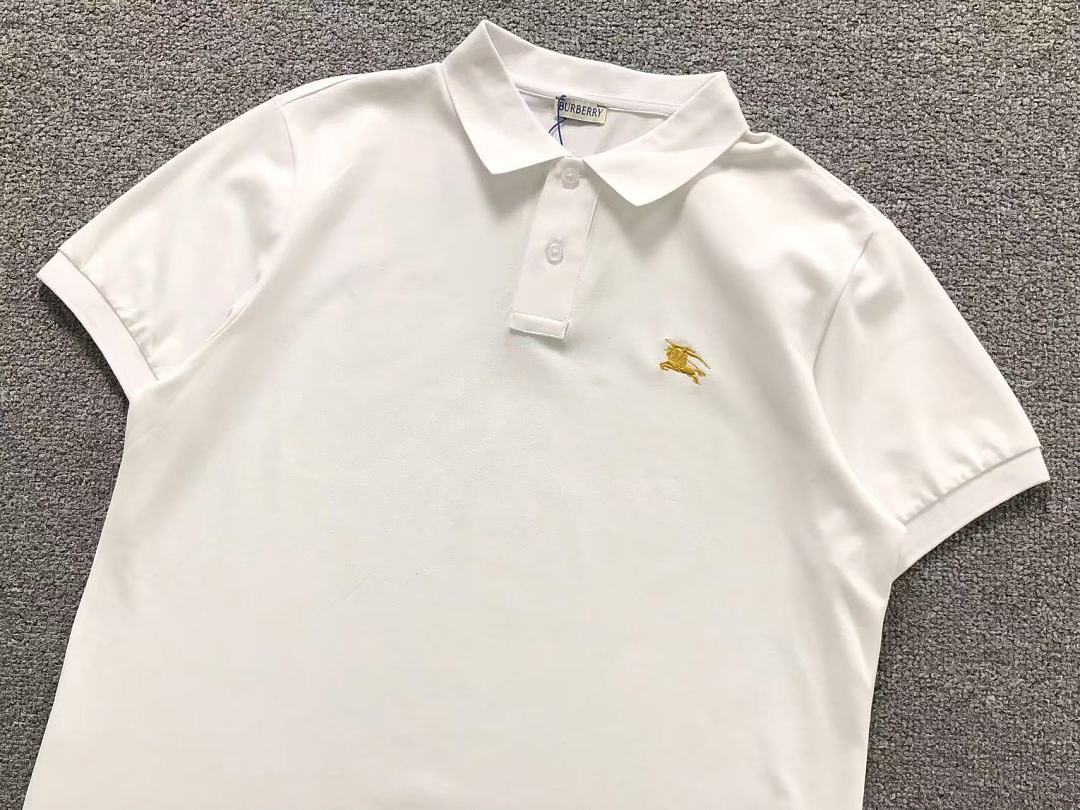 Unbranded 175 B⭐R⭐E⭐RY POLO 2205074101 (Im 170Cm 60Kg I Wear Size XL In The Phot) - Image 8